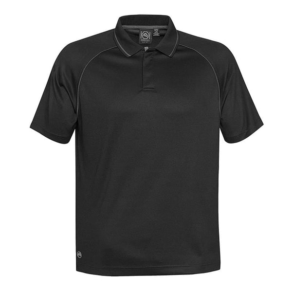 Men's Tritium Performance Polo - GPX-4